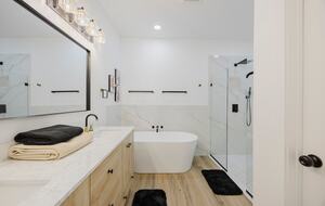 Charming Lake Texoma Retreat - Kingston, Oklahoma