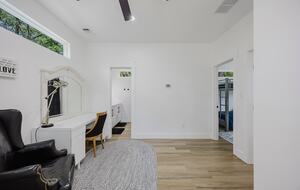 Charming Lake Texoma Retreat - Kingston, Oklahoma