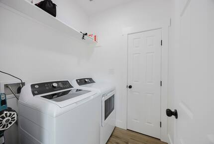 Charming Lake Texoma Retreat - Kingston, Oklahoma