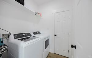 Charming Lake Texoma Retreat - Kingston, Oklahoma