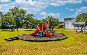 Charming Lake Texoma Retreat - Kingston, Oklahoma