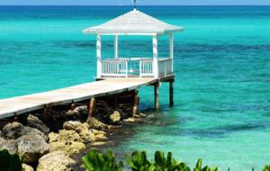 Miramar Villas - Paradise Island, Bahamas