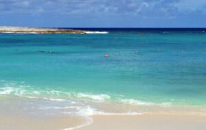 Miramar Villas - Paradise Island, Bahamas