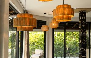 Exclusive Negril Sanctuary Steps from Seven Mile Beach - Negril, Jamaica