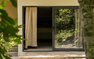 Exclusive Negril Sanctuary Steps from Seven Mile Beach - Negril, Jamaica