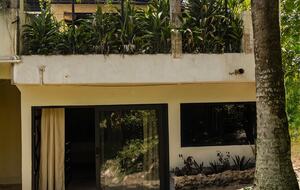 Exclusive Negril Sanctuary Steps from Seven Mile Beach - Negril, Jamaica