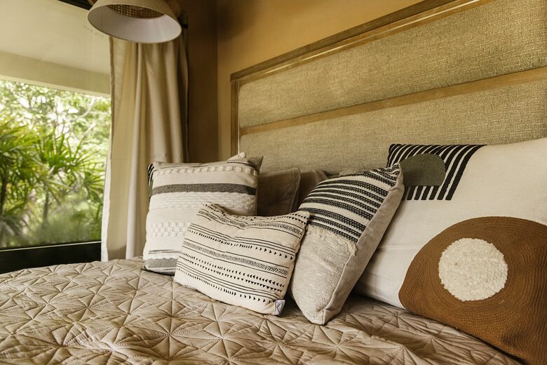 Exclusive Negril Sanctuary Steps from Seven Mile Beach - Negril, Jamaica