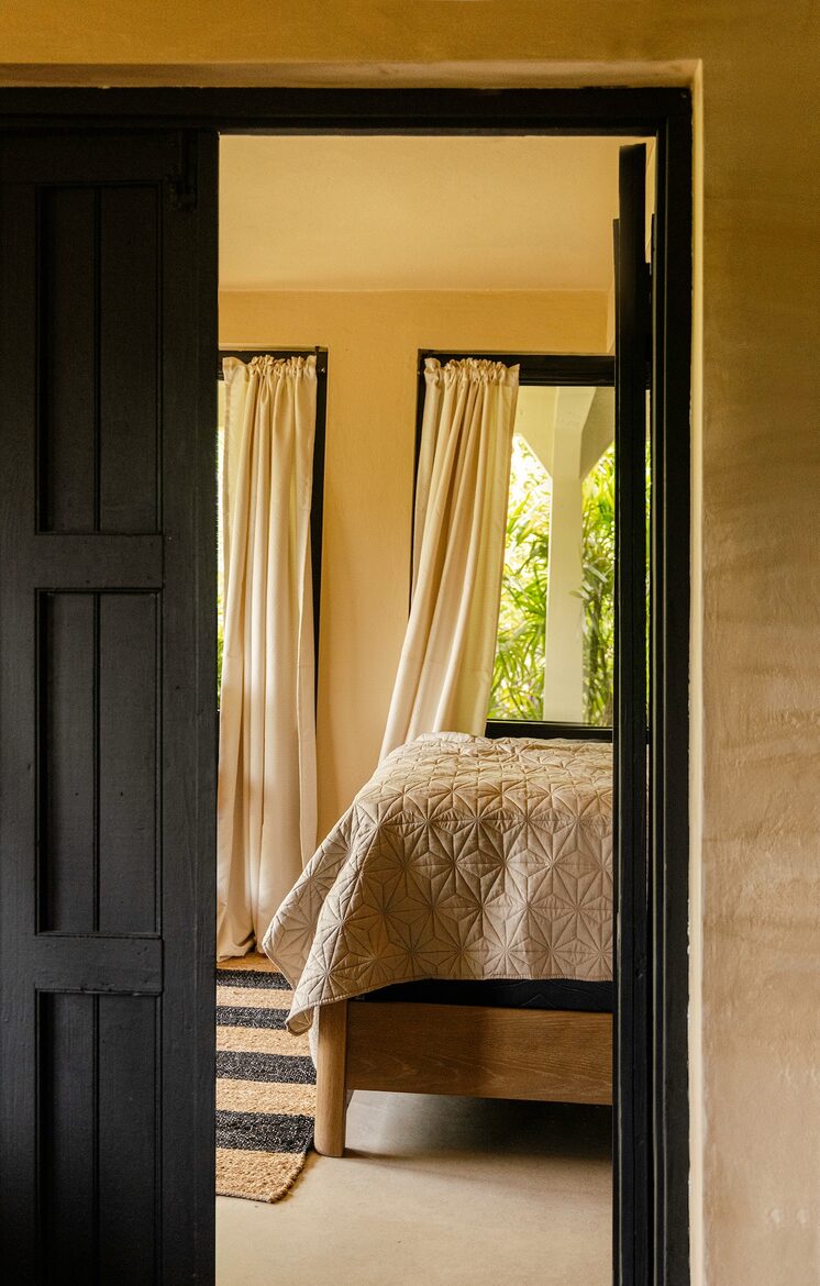 Exclusive Negril Sanctuary Steps from Seven Mile Beach - Negril, Jamaica