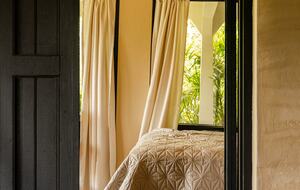 Exclusive Negril Sanctuary Steps from Seven Mile Beach - Negril, Jamaica