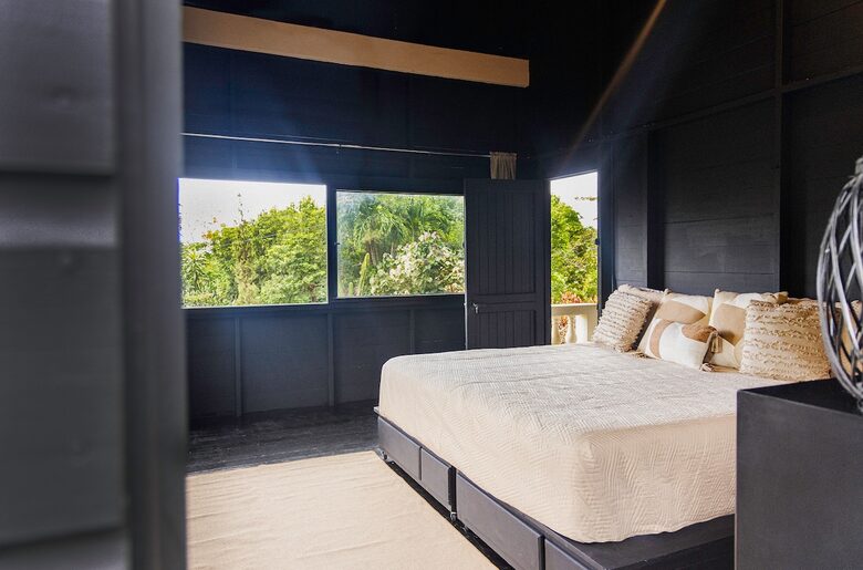 Exclusive Negril Sanctuary Steps from Seven Mile Beach - Negril, Jamaica