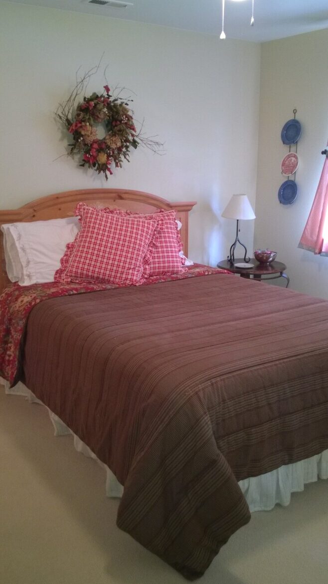 Modern Edwards Retreat on the Eagle River - Edwards, Colorado