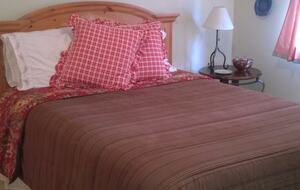 Modern Edwards Retreat on the Eagle River - Edwards, Colorado