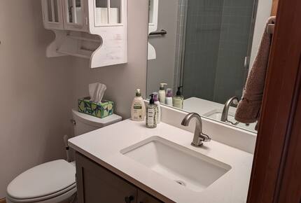 Modern Edwards Retreat on the Eagle River - Edwards, Colorado