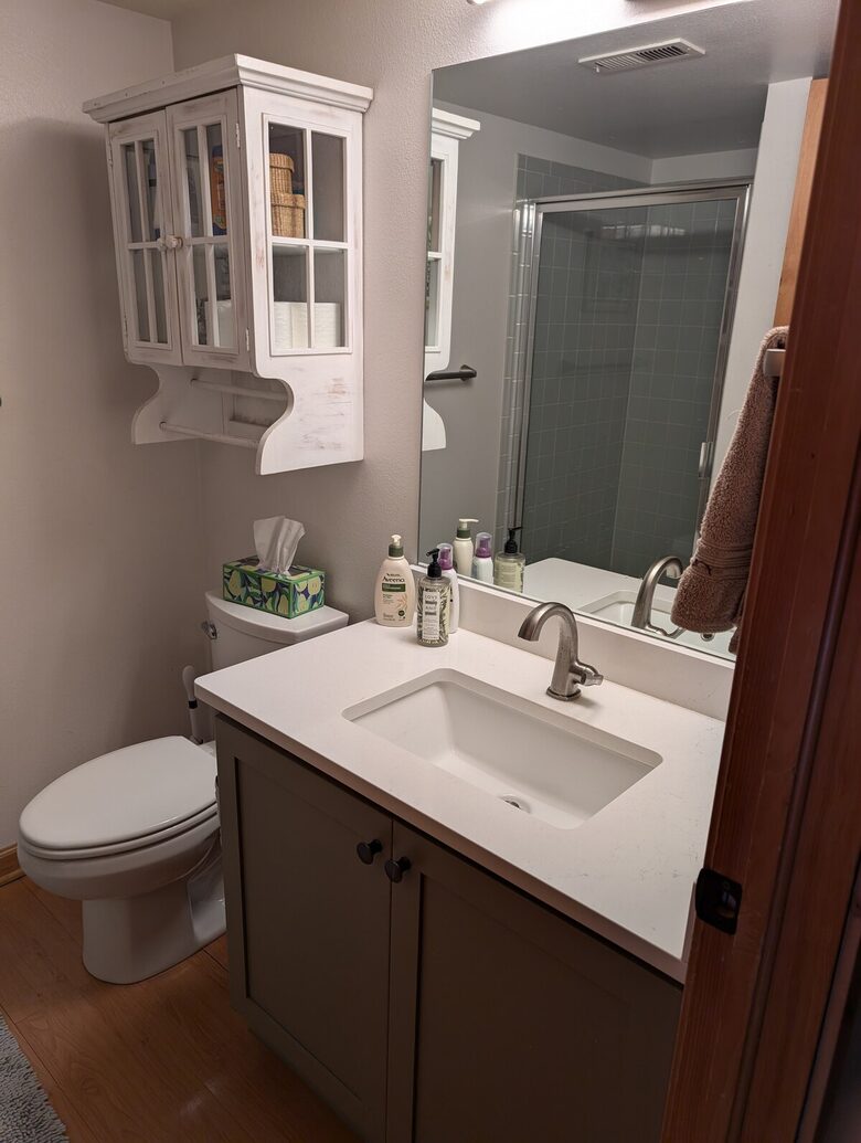 Modern Edwards Retreat on the Eagle River - Edwards, Colorado