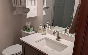 Modern Edwards Retreat on the Eagle River - Edwards, Colorado