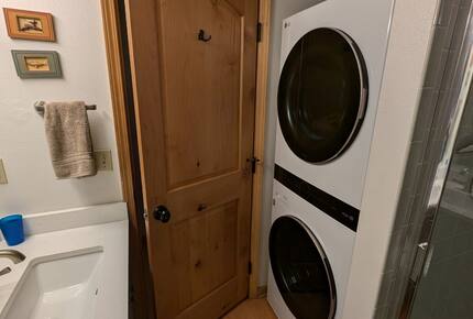 Modern Edwards Retreat on the Eagle River - Edwards, Colorado