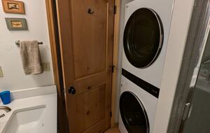 Modern Edwards Retreat on the Eagle River - Edwards, Colorado