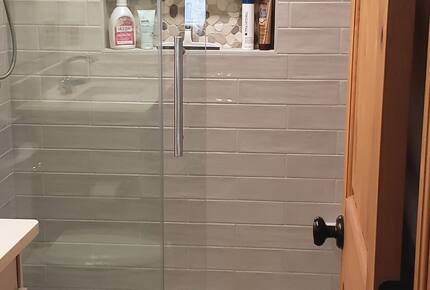 Modern Edwards Retreat on the Eagle River - Edwards, Colorado