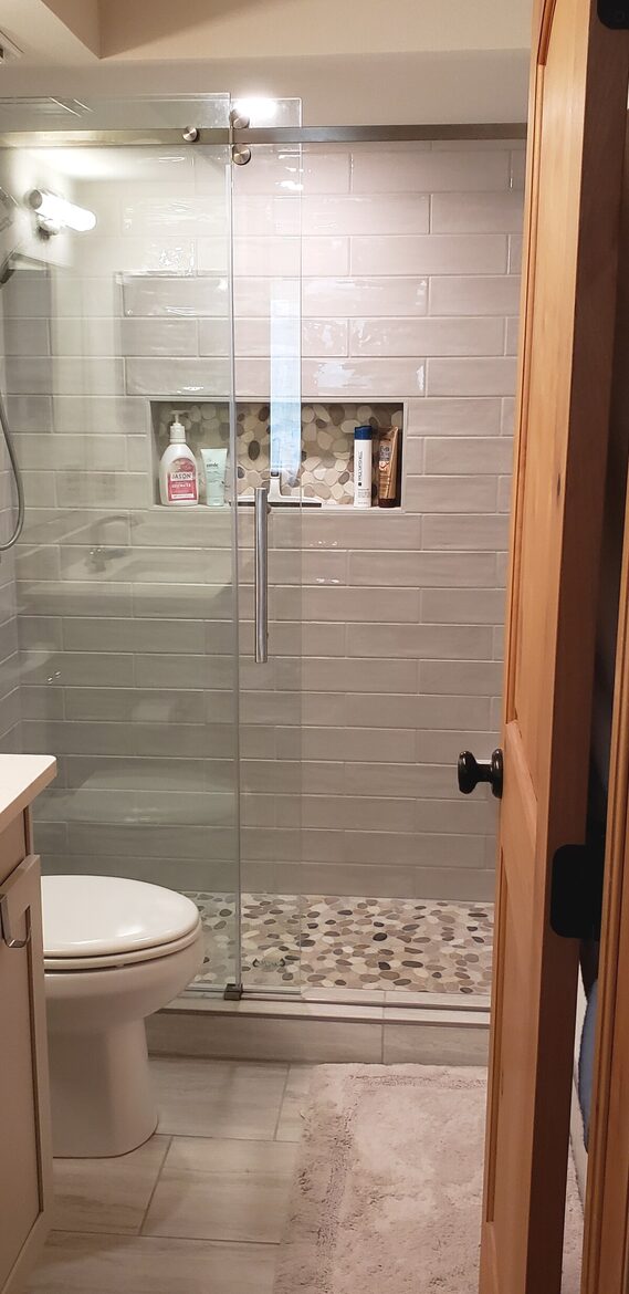 Modern Edwards Retreat on the Eagle River - Edwards, Colorado