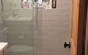 Modern Edwards Retreat on the Eagle River - Edwards, Colorado