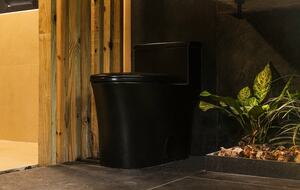 Exclusive Negril Sanctuary Steps from Seven Mile Beach - Negril, Jamaica