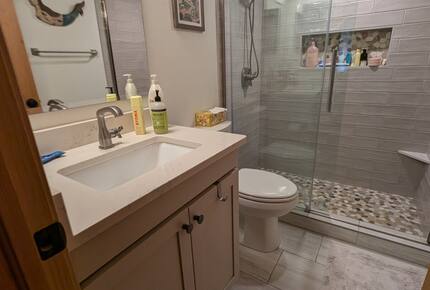 Modern Edwards Retreat on the Eagle River - Edwards, Colorado