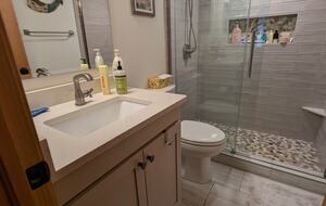 Modern Edwards Retreat on the Eagle River - Edwards, Colorado