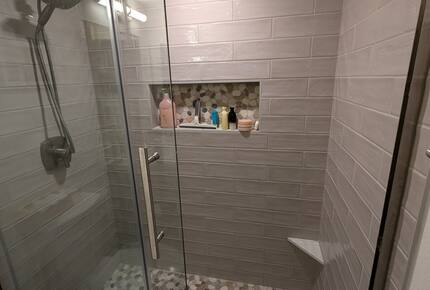 Modern Edwards Retreat on the Eagle River - Edwards, Colorado