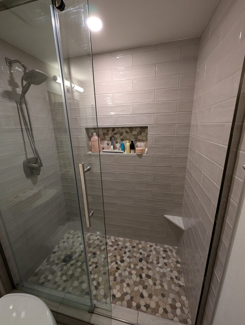 Modern Edwards Retreat on the Eagle River - Edwards, Colorado