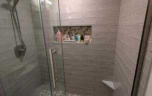 Modern Edwards Retreat on the Eagle River - Edwards, Colorado