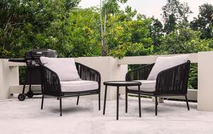 Exclusive Negril Sanctuary Steps from Seven Mile Beach - Negril, Jamaica