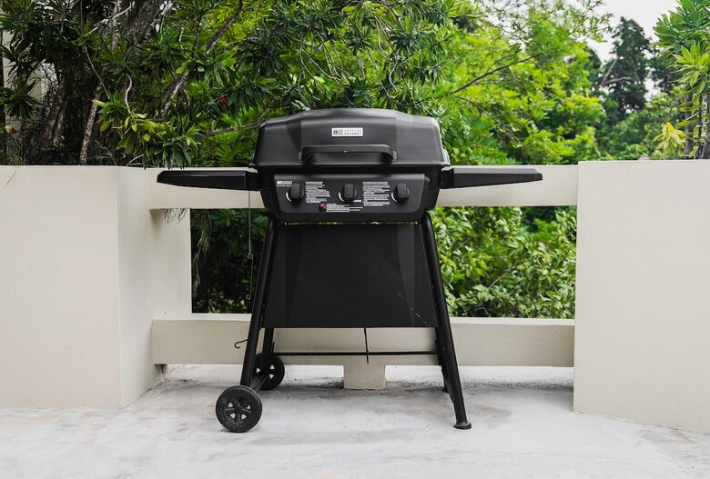 Exclusive Negril Sanctuary Steps from Seven Mile Beach - Negril, Jamaica