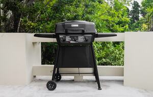 Exclusive Negril Sanctuary Steps from Seven Mile Beach - Negril, Jamaica