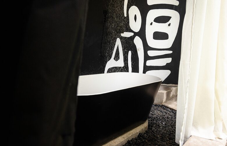 Exclusive Negril Sanctuary Steps from Seven Mile Beach - Negril, Jamaica