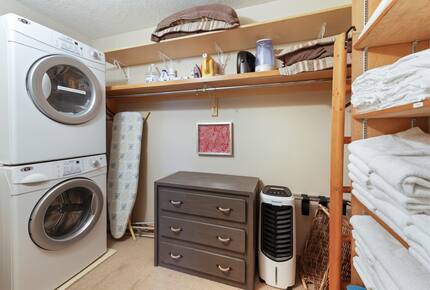 Charming Keystone Mountain Retreat - Keystone, Colorado