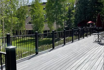 Charming Keystone Mountain Retreat - Keystone, Colorado