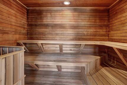 Charming Keystone Mountain Retreat - Keystone, Colorado