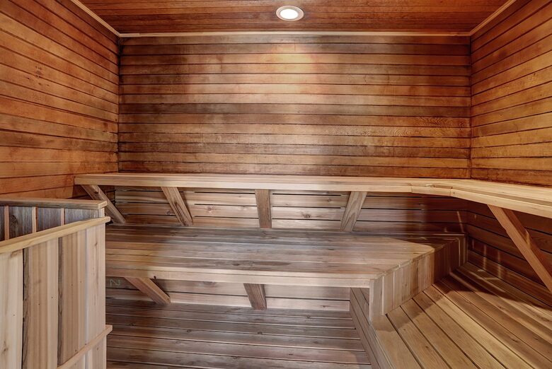 Charming Keystone Mountain Retreat - Keystone, Colorado