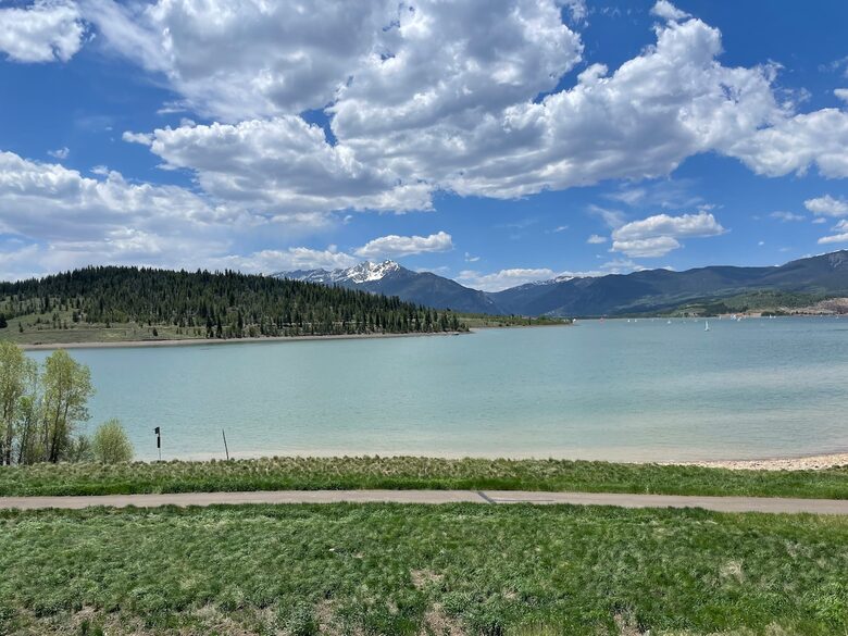 Charming Keystone Mountain Retreat - Keystone, Colorado
