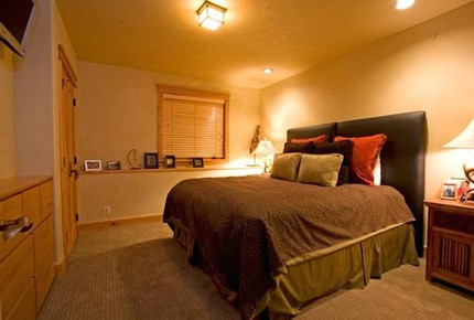Knoll Estates Beautiful Villa - Mountain Village, Colorado