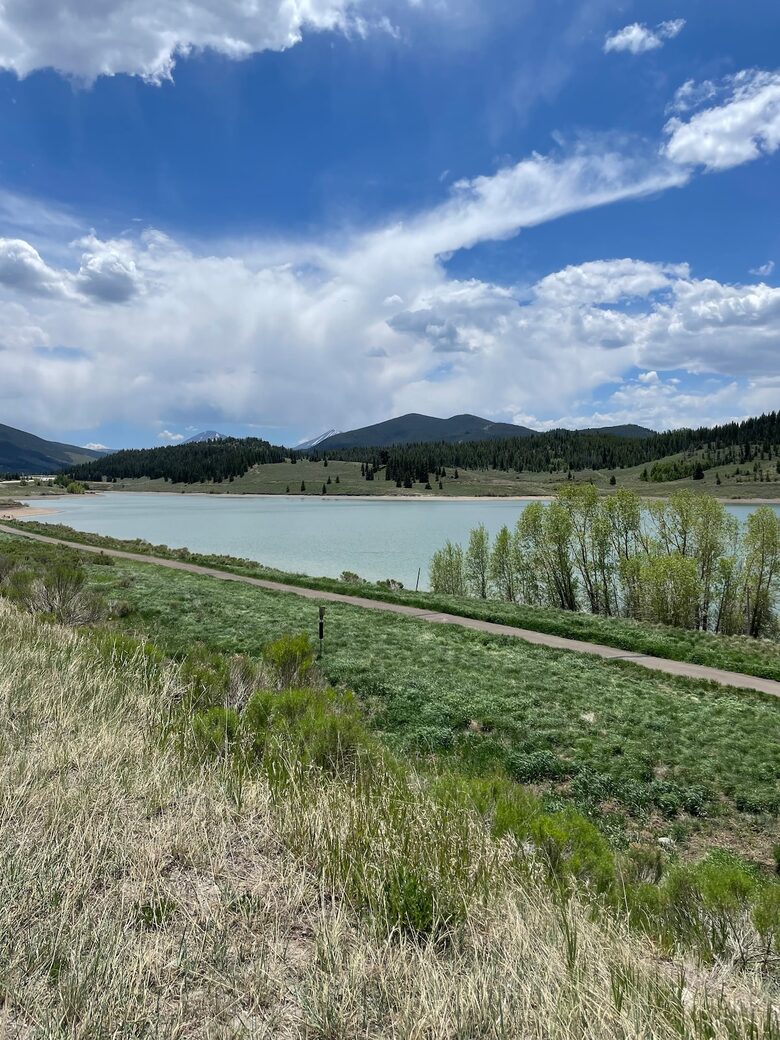 Charming Keystone Mountain Retreat - Keystone, Colorado