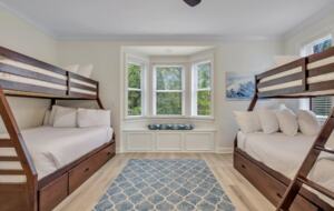 Private Poolside Haven with Gulf Access & Outdoor Living - Eastpoint, Florida