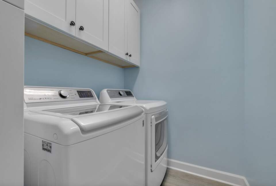 Private Poolside Haven with Gulf Access & Outdoor Living - Eastpoint, Florida