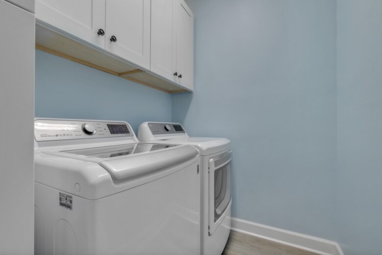 Private Poolside Haven with Gulf Access & Outdoor Living - Eastpoint, Florida