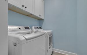 Private Poolside Haven with Gulf Access & Outdoor Living - Eastpoint, Florida