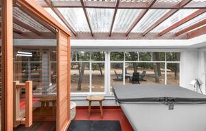 Expansive Southwestern Escape on 17 Private Acres - Santa Fe, New Mexico