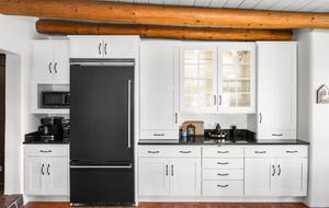 Expansive Southwestern Escape on 17 Private Acres - Santa Fe, New Mexico