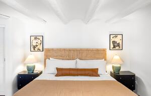 Expansive Southwestern Escape on 17 Private Acres - Santa Fe, New Mexico