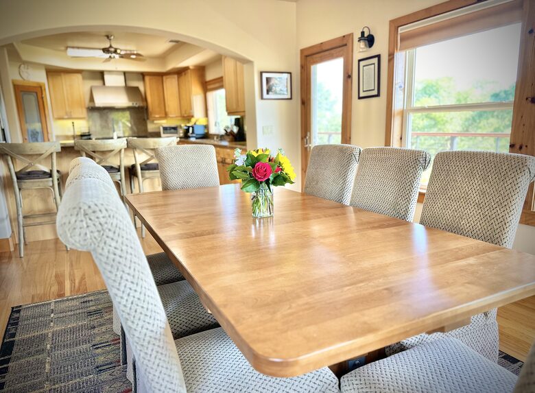 Hilltop Sanctuary in Napa - Napa, California