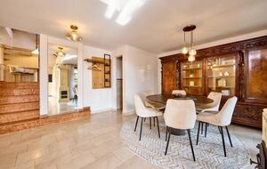 King Ludwig’s Lodge - Garmisch-Partenkirchen, Germany